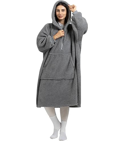 Amazon.co.jp: ホームタイム ギルティギア ブリジット ルームウェア